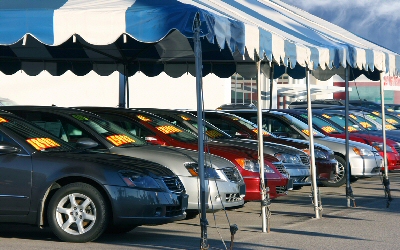 Massachusetts Vehicles For Sale