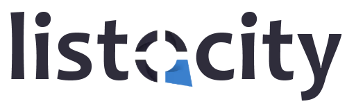 listocity