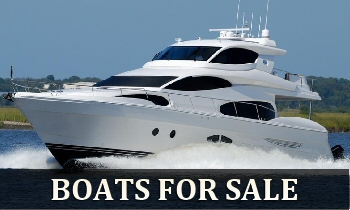 Boats For Sale