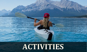 Activites