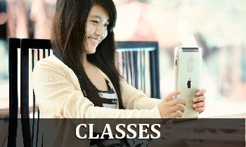 Classes
