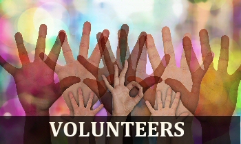 Volunteers