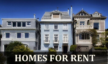 Homes For Rent