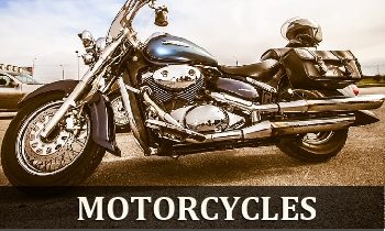 Motorcycles For Sale