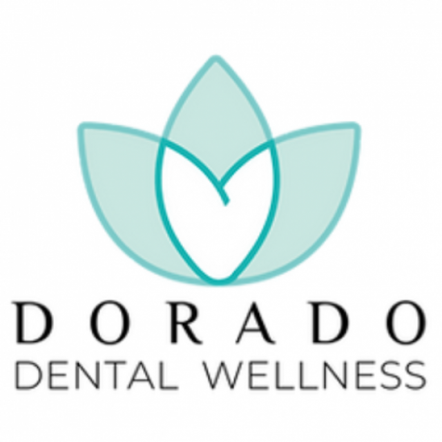 Dorado Dental Wellness