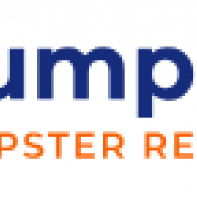 DUMP-IT DUMPSTER RENTAL