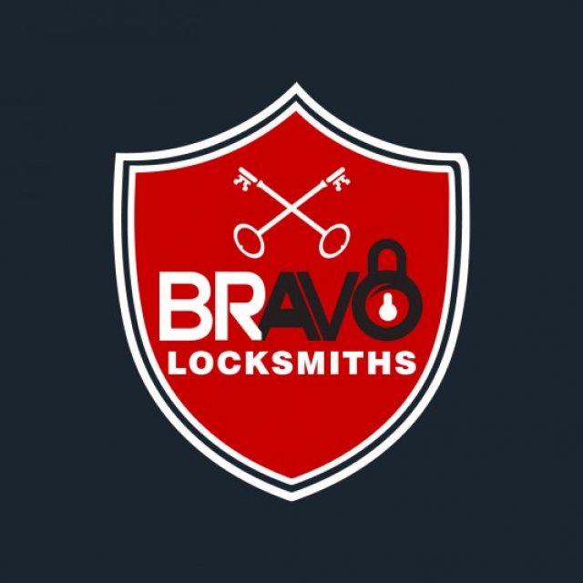 Bravo Locksmith - Activities