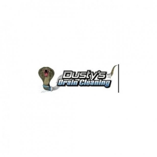 Dusty's Drain Cleaning