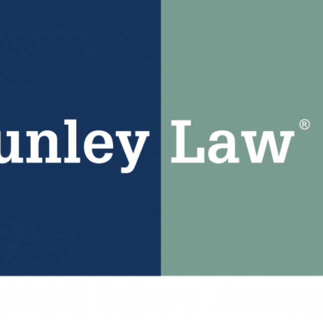 Munley Law Personal Injury Attorneys - Legal Services