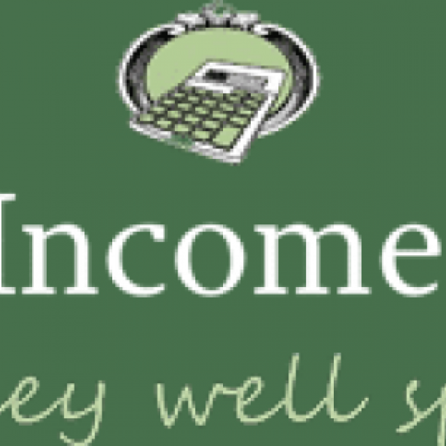 Professional Bookkeeping Services in Akron, O