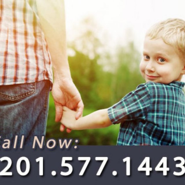 ABA therapy in North Jersey - New Direction A