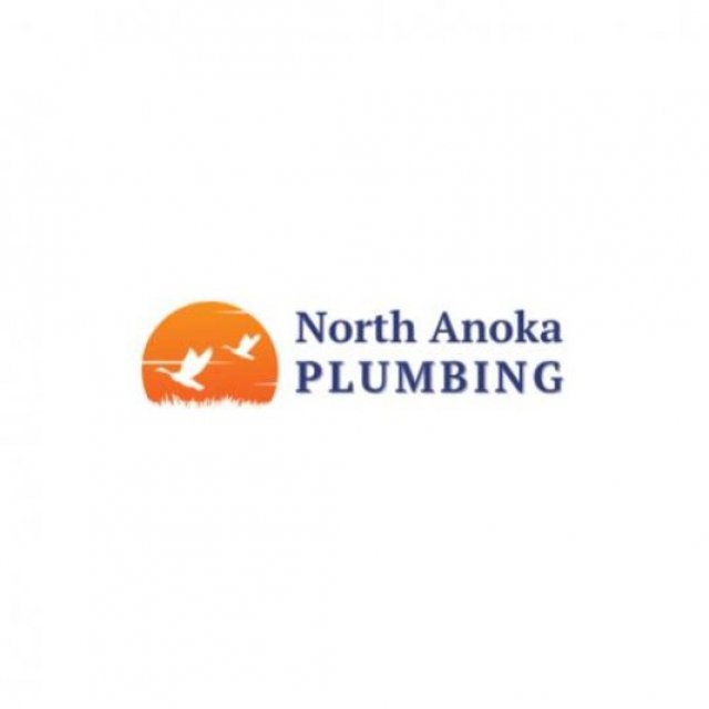 North Anoka Plumbing - Household Services