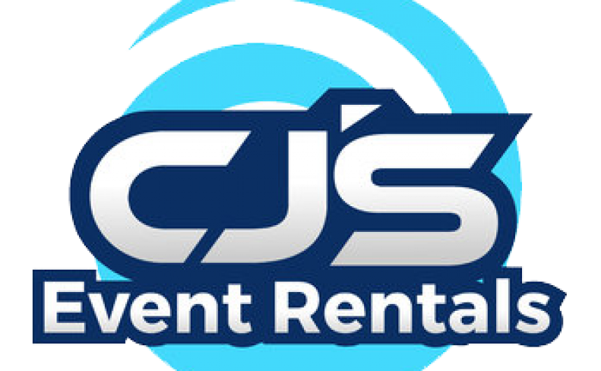 CJs Event Rentals
