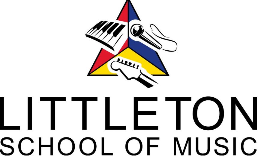 Littleton School of Music