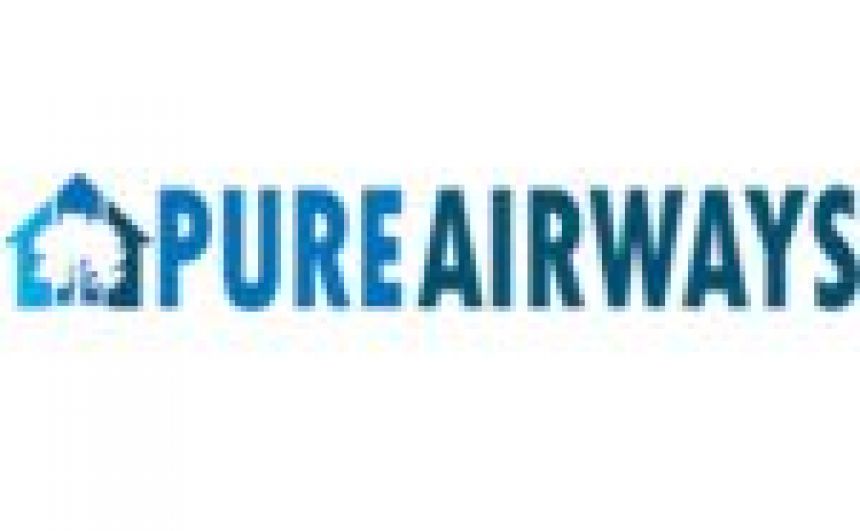 Pure Airways Duct cleaning Dallas
