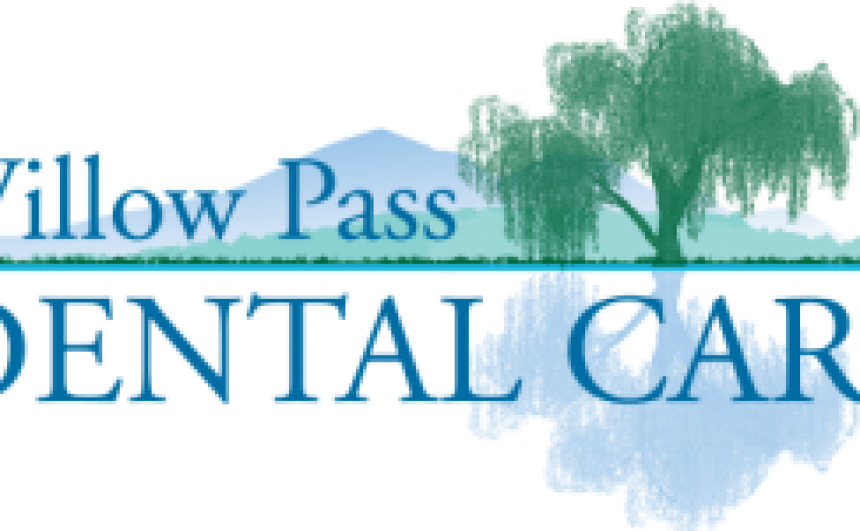 Willow Pass Dental Care