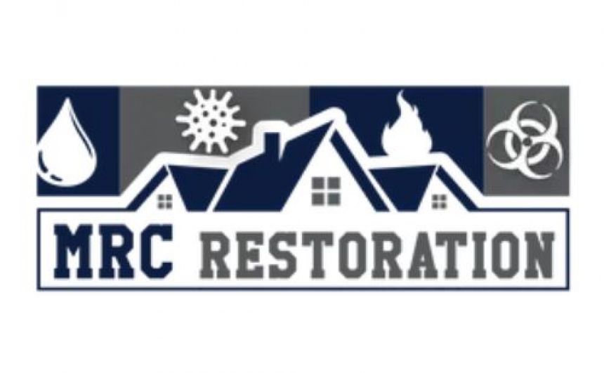 MRC Restoration