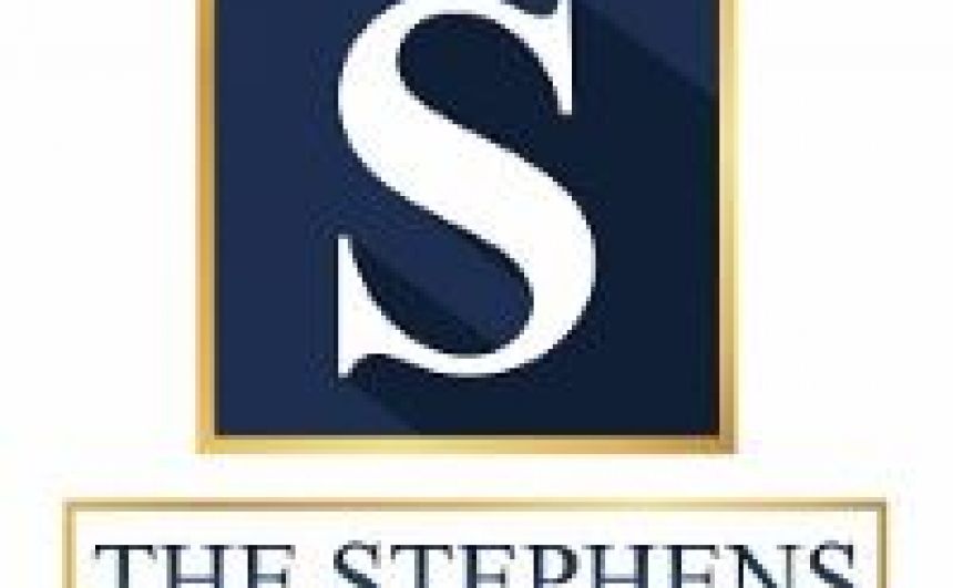 The Stephens Law Firm Accident Lawyers