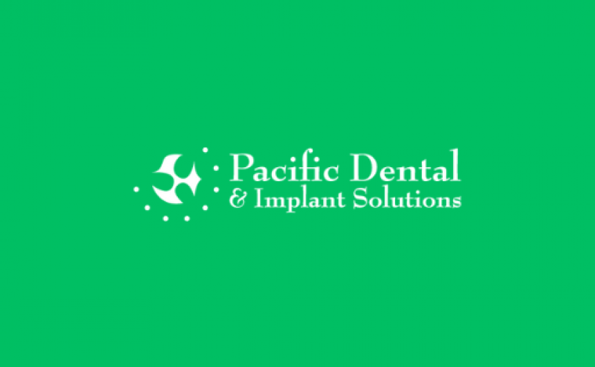 Pacific Dental & Implant Solutions
