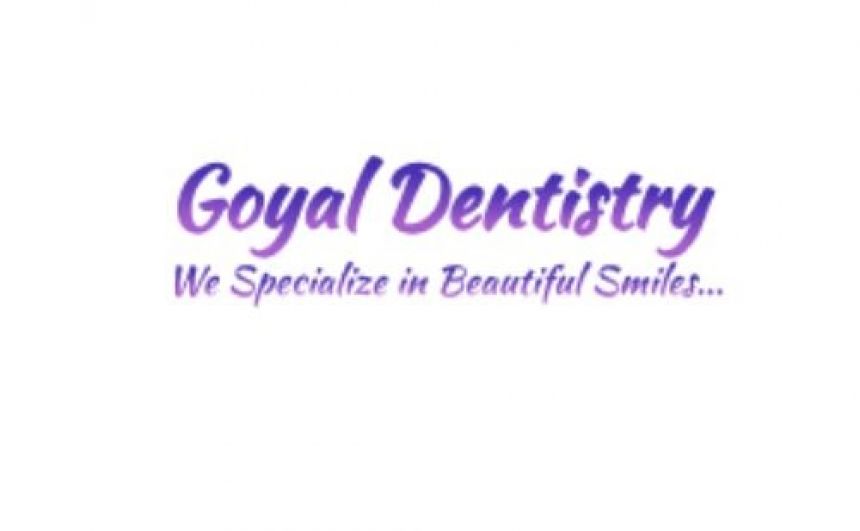 Goyal Dentistry