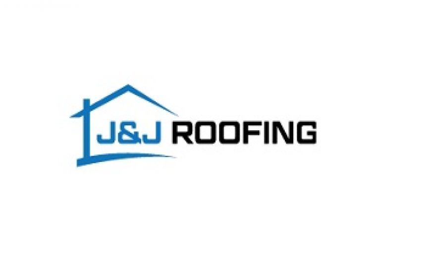 J&J Roofing & Construction