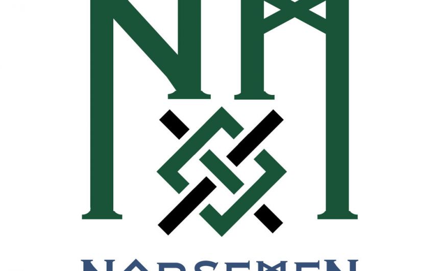 Norsemen Home Remodeling