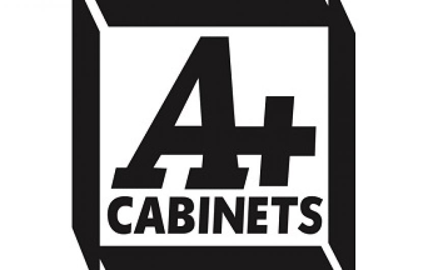 A Plus Cabinets