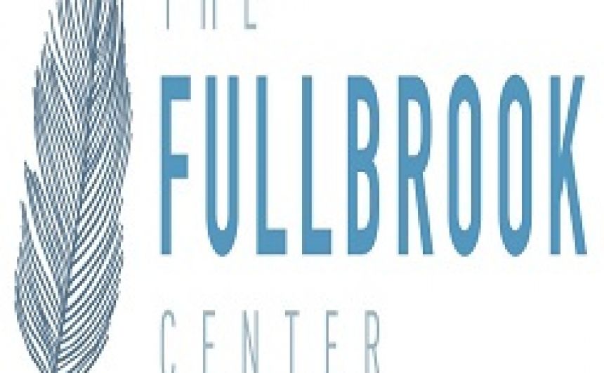 The Fullbrook Center Fort Worth