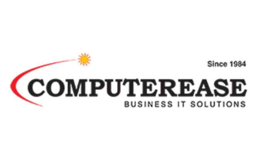 Computerease IT Support of Chicago