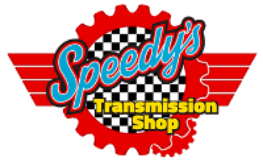 Speedy's Transmission Shop