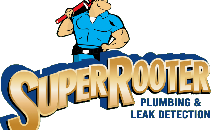 Super Rooter Plumbing & Leak Detection