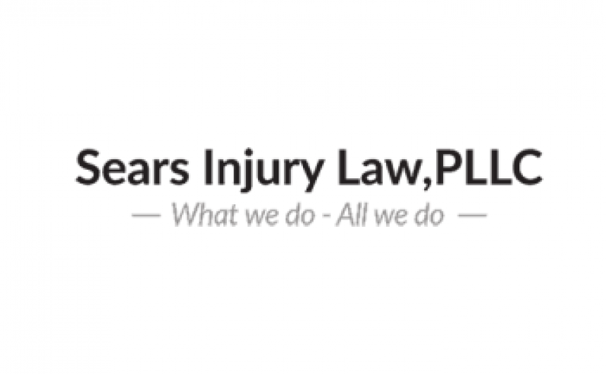 Sears Injury Law, PLLC