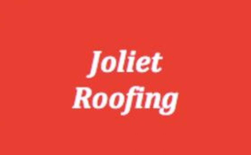 Joliet Roofing - Household Services