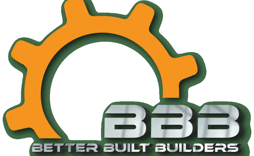 BetterBuilt Builders