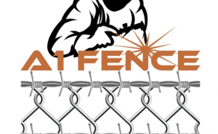 A1 Fence LV - Skilled Trades