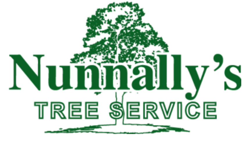 Nunnally's Tree Service