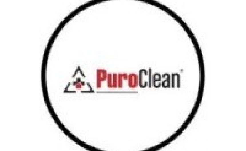 PuroClean of Poughkeepsie