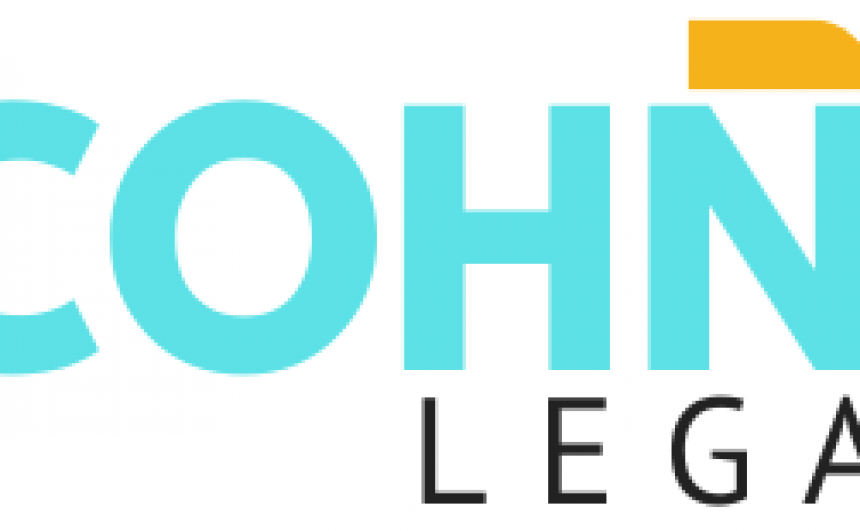 Cohn Legal, PLLC - Trademark Lawyers Boston