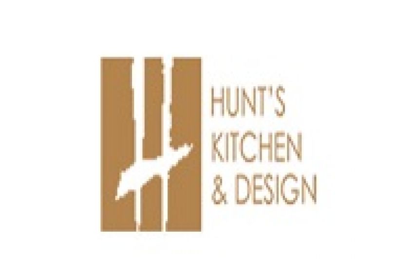 Hunt’s Kitchen & Design