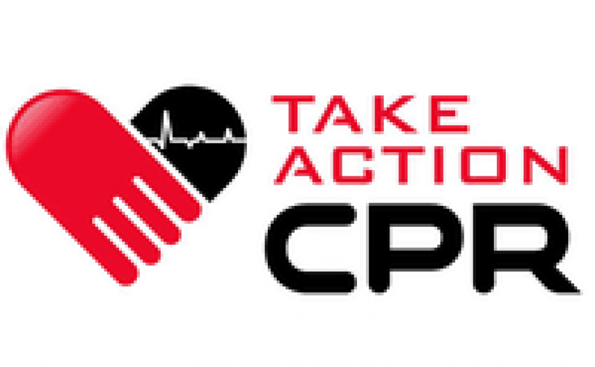 Take Action CPR