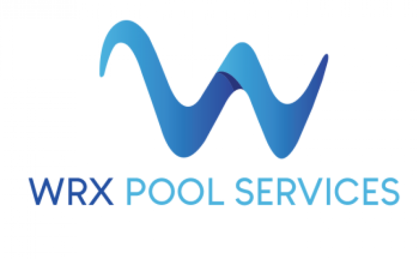 WRX Pool Service