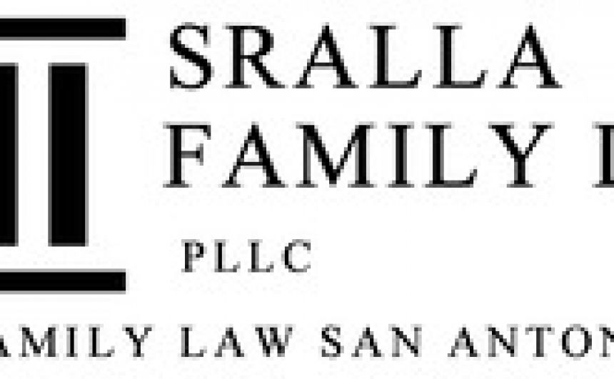 Sralla Family Law PLLC