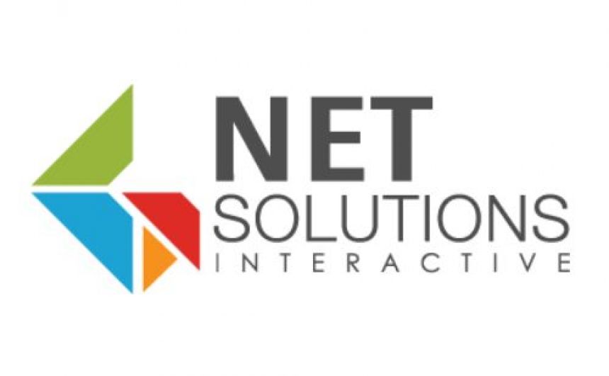Net Solutions Interactive