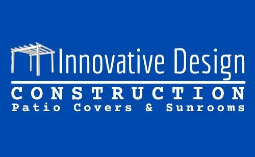 Innovative Design Construction