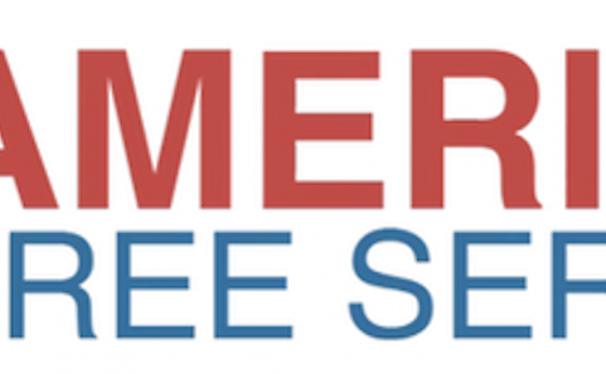 American Tree Services