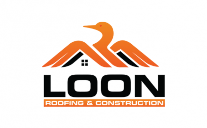 Loon Roofing & Construction LLC