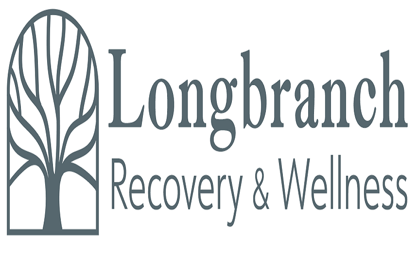 Longbranch Recovery & Wellness Center
