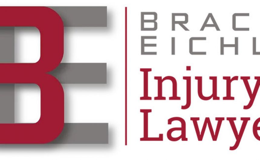 Brach Eichler Injury Lawyers