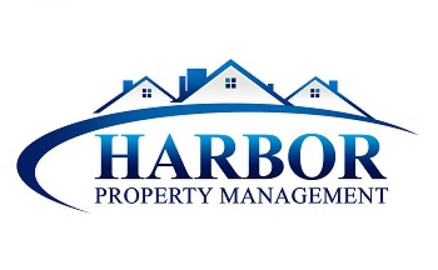 Harbor Property Management - Torrance