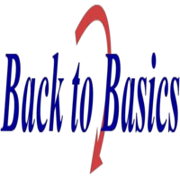 Back to Basics Income Tax Seminars
